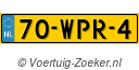 70WPR4