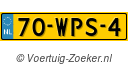 70WPS4