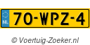 70WPZ4