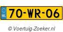 70WR06