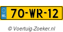 70WR12