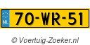 70WR51