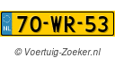 70WR53