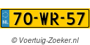 70WR57
