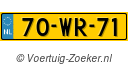 70WR71