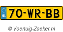 70WRBB