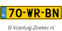 70WRBN