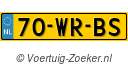 70WRBS
