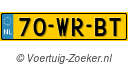 70-WR-BT