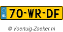 70WRDF