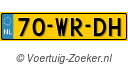 70WRDH