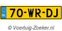 70WRDJ