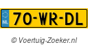 70WRDL