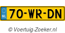 70WRDN