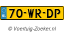 70-WR-DP