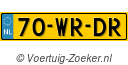 70-WR-DR