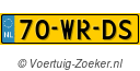 70WRDS