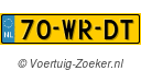 70WRDT