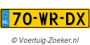 70WRDX