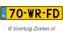 70WRFD