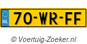 70WRFF