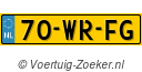 70-WR-FG