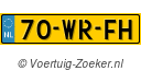 70-WR-FH