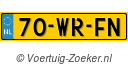 70WRFN