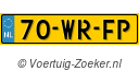 70WRFP