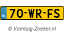 70WRFS