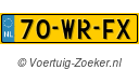 70WRFX