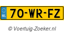 70WRFZ