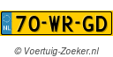 70WRGD