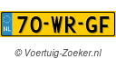 70WRGF