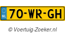 70WRGH