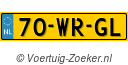 70WRGL