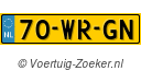 70WRGN