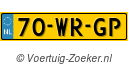 70WRGP