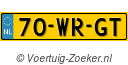 70WRGT