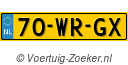 70WRGX