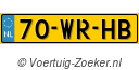70WRHB
