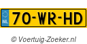 70WRHD