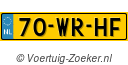 70WRHF