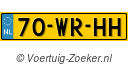 70-WR-HH
