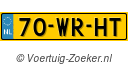 70WRHT