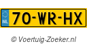 70WRHX