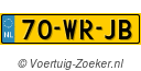 70WRJB