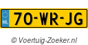 70WRJG