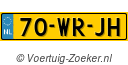 70WRJH