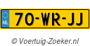 70WRJJ